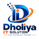 Dholiya_IT_Solution_Logo-removebg-preview